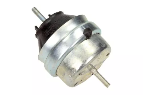 Montage, motor MAXGEAR 76-0132)