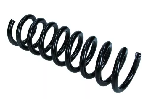 Veerophanging MAXGEAR 60-0251)