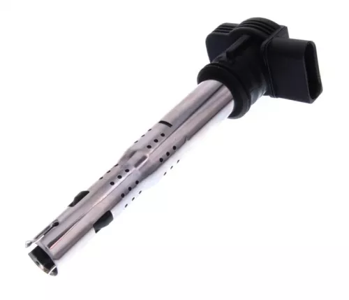 Bobine MAXGEAR 13-0141)