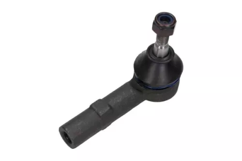 Spoorstangeind MAXGEAR 69-0244)