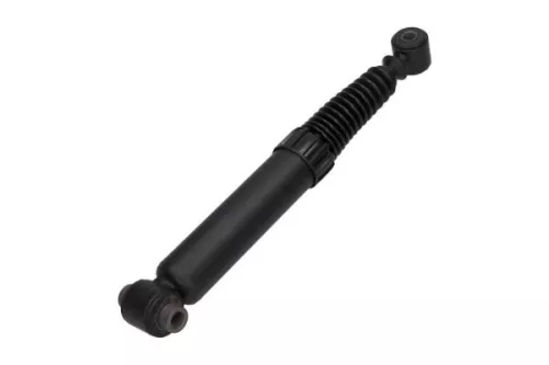 Schokdemper MAXGEAR 11-0331)