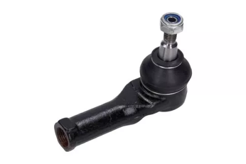 Spoorstangeind MAXGEAR 69-0291)