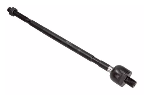 Binnenste stuurstang MAXGEAR 69-0245)