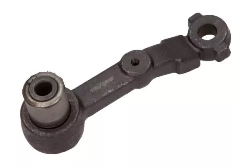 Tussenliggende stuurhendel MAXGEAR 69-0267)