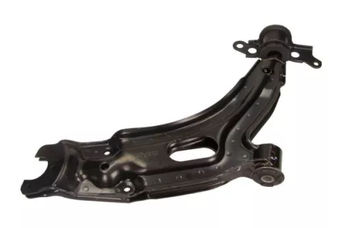 Draagarm/achterwielophanging MAXGEAR 72-1600)