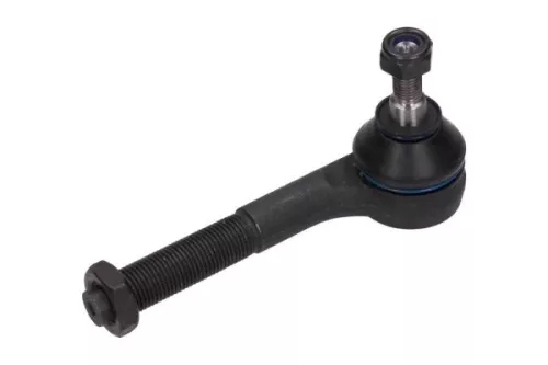 Tie Rod End VALEO 69-0328)