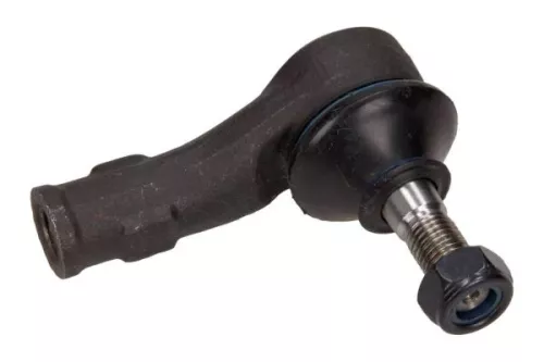 Spoorstangeind MAXGEAR 69-0345)