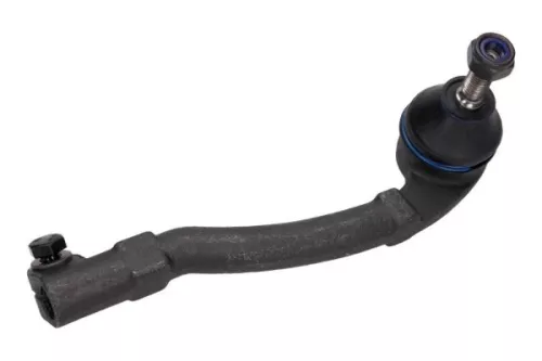 Spoorstangeind MAXGEAR 69-0170)