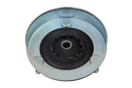 Steun voor de ophangingsveerpoot MAXGEAR 72-0277)