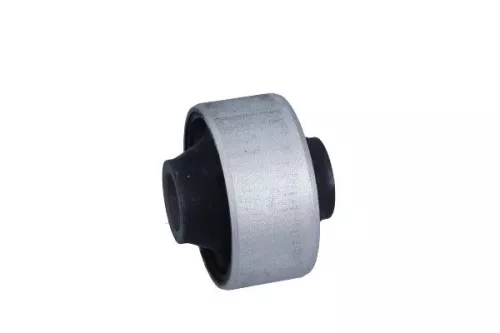 Montage, stuur-/achterarm MAXGEAR 72-1326)