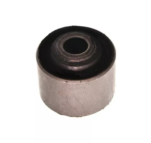 Bus, asbalk MAXGEAR 72-1341)