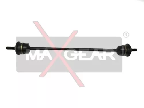 Verbindingsstang, stabilisatorstang MAXGEAR 72-1407)