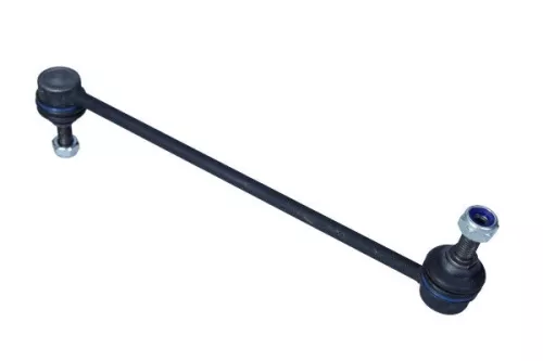 Verbindingsstang, stabilisatorstang MAXGEAR 72-1487)