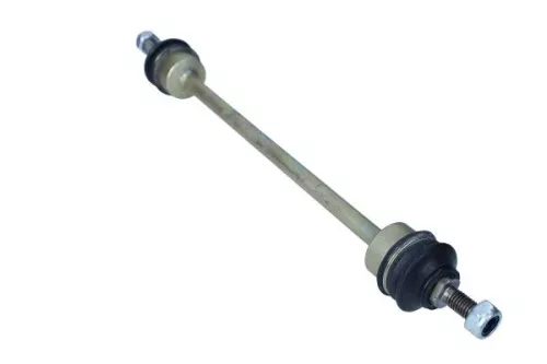 Verbindingsstang, stabilisatorstang MAXGEAR 72-1408)