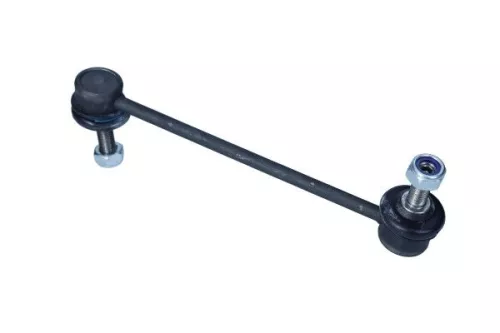 Verbindingsstang, stabilisatorstang MAXGEAR 72-1436)