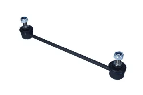 Verbindingsstang, stabilisatorstang MAXGEAR 72-1461)