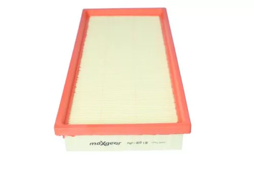 Luchtfilter MAXGEAR 26-0321)
