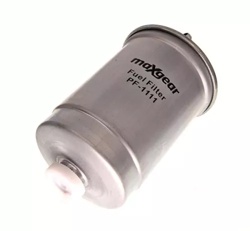 Brandstoffilter MAXGEAR 26-0405)