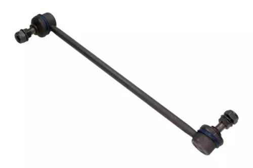 Verbindingsstang, stabilisatorstang MAXGEAR 72-1629)