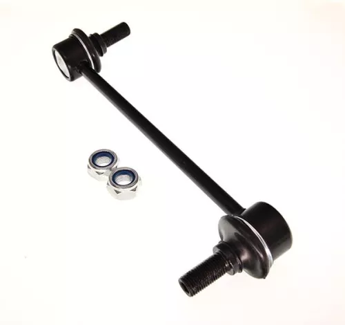 Verbindingsstang, stabilisatorstang MAXGEAR 72-1271)