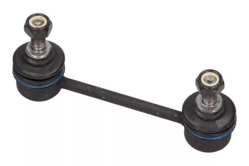 Verbindingsstang, stabilisatorstang MAXGEAR 72-1802)