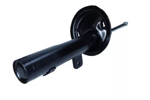 Schokdemper MAXGEAR 11-0265)