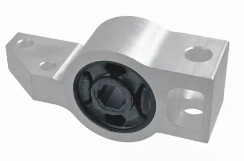 Mounting, control/trailing arm LEMFÖRDER 34763 01)