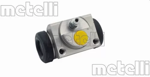 Wielremcilinder METELLI 04-0846)