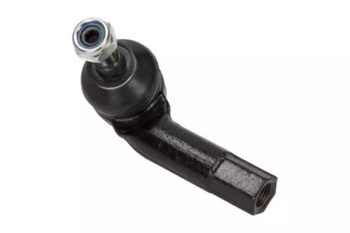 Spoorstangeind MAXGEAR 69-0179)