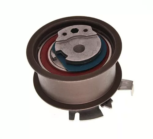 Spanrol, distributieriem MAXGEAR 54-0440)