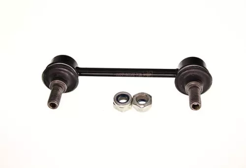 Verbindingsstang, stabilisatorstang MAXGEAR 72-1486)