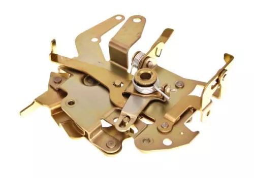Deurslot MAXGEAR 28-0182)