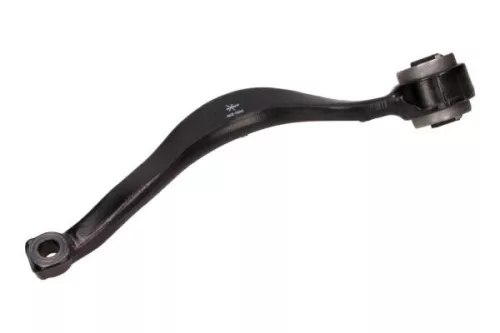 Draagarm/achterwielophanging MAXGEAR 72-1501)