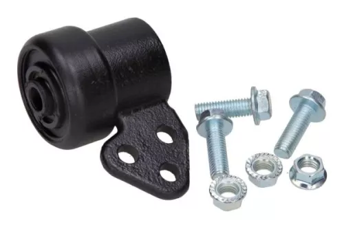 Montage, stuur-/achterarm MAXGEAR 72-1560)