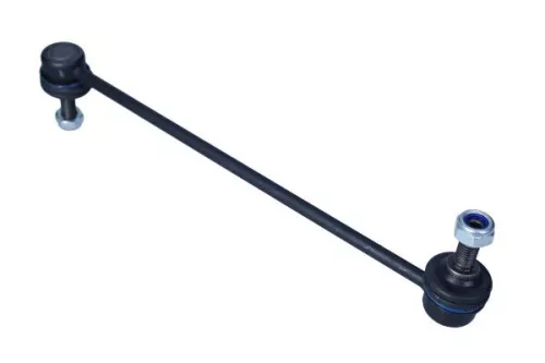 Verbindingsstang, stabilisatorstang MAXGEAR 72-1392)