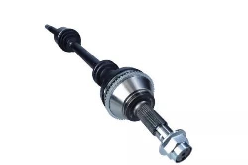 Aandrijfas MAXGEAR 49-0273)