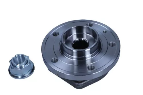Wheel Bearing Kit MAXGEAR 33-0450)