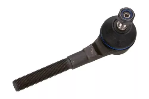 Spoorstangeind MAXGEAR 69-0165)