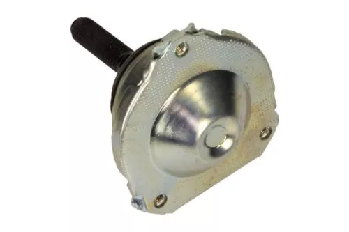 Reparatieset, steun-/kogelgewricht MAXGEAR 72-0179)