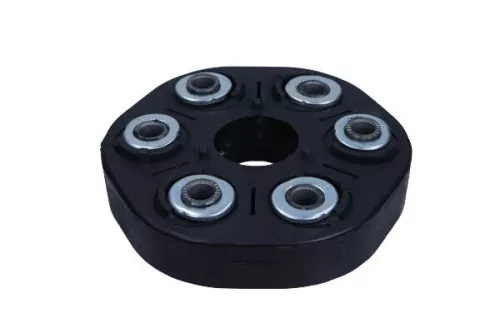 Koppeling, aandrijfas MAXGEAR 49-0088)