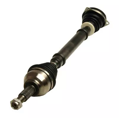 Aandrijfas MAXGEAR 49-0626)