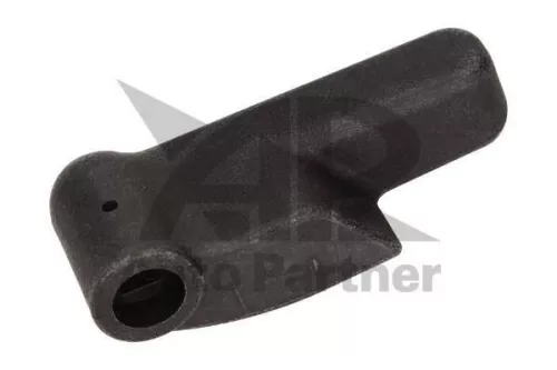 Buitendeurhendel MAXGEAR 28-0010)