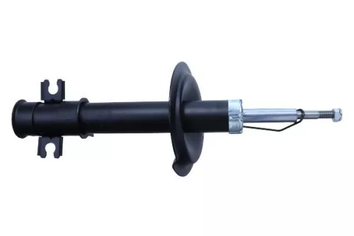 Schokdemper MAXGEAR 11-0057)