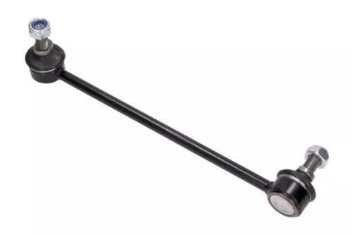 Verbindingsstang, stabilisatorstang MAXGEAR 72-1433)