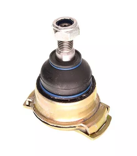 Kogelgewricht MAXGEAR 72-0369)
