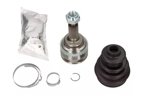 Koppelingsset, aandrijfas MAXGEAR 49-0176)