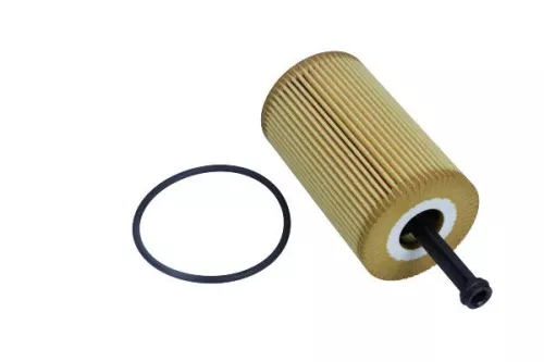 Oliefilter MAXGEAR 26-0006)
