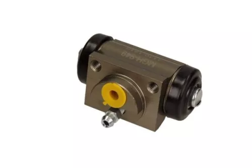 Wielremcilinder MAXGEAR 19-0010)