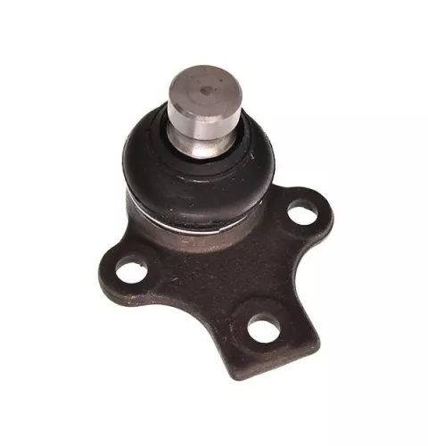 Kogelgewricht MAXGEAR 72-0498)
