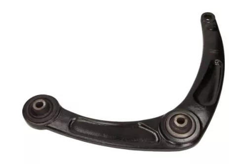Draagarm/achterwielophanging MAXGEAR 72-0959)